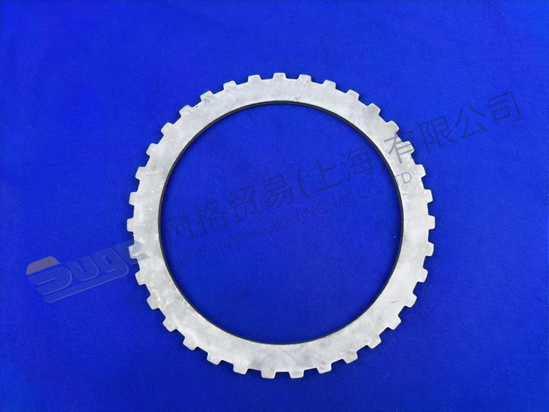ZF WASHER 4646 351 244