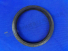 ZF SHAFT SEAL 0734 300 375