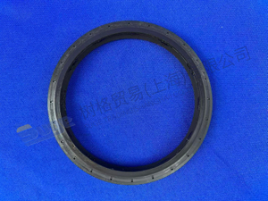 ZF SHAFT SEAL 0734 300 375