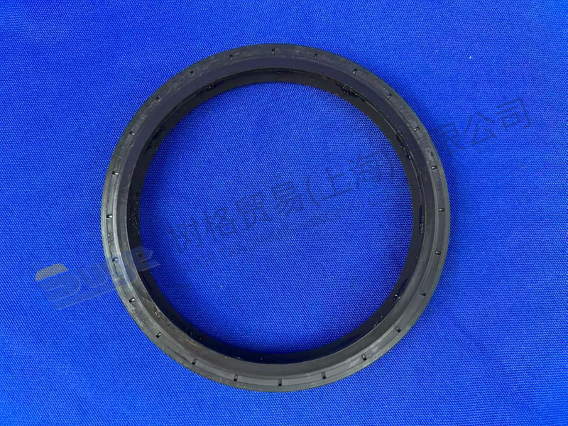 ZF SHAFT SEAL 0734 300 375