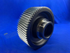 ZF OUTPUT GEAR 4472 336 499