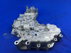 ZF CONTROL HOUSING 6093 302 055