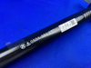 ZF TRAILING LINK 0501 324 352