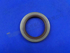 ZF SHAFT SEAL 0734 319 046