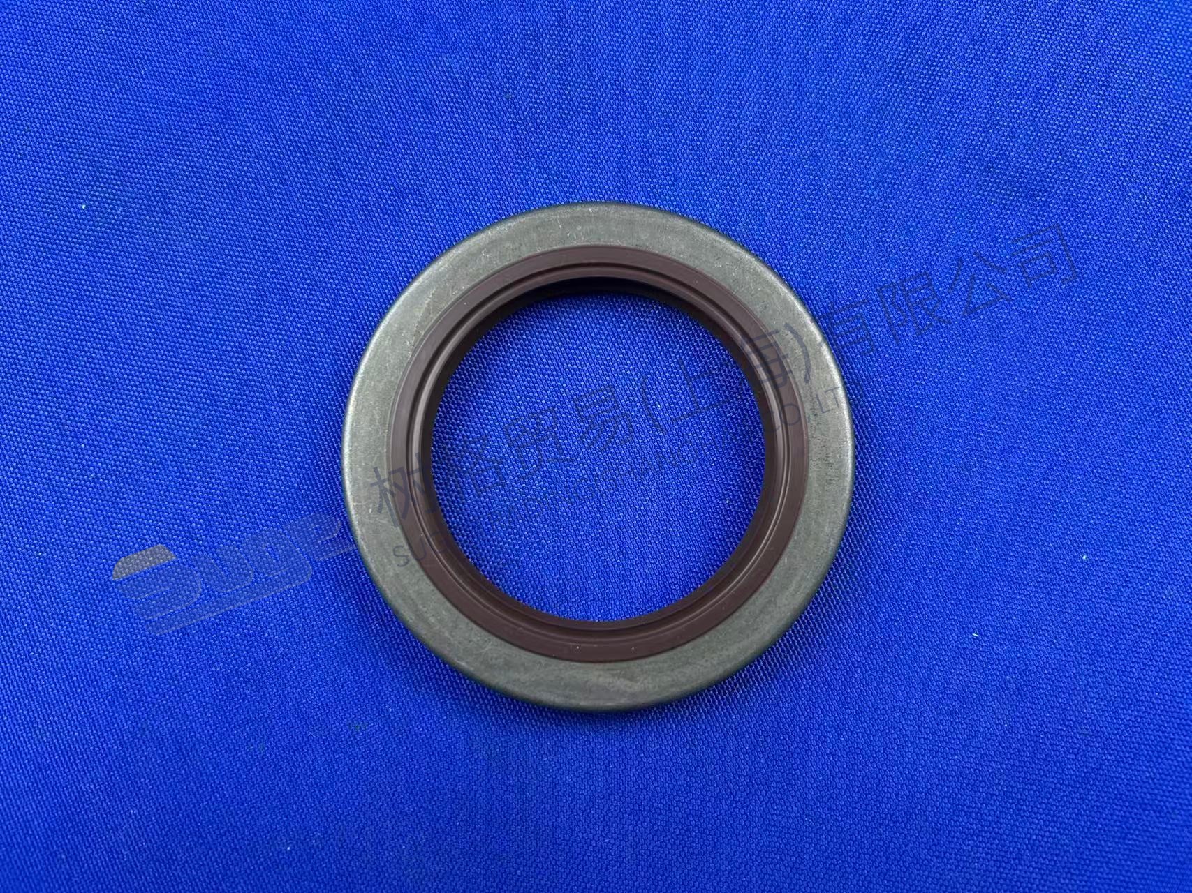 ZF SHAFT SEAL 0734 319 046