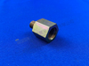 ZF UNION SCREW 0737 300 028