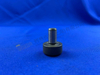 ZF CAM FOLLOWER 0501 214 560