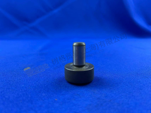 ZF CAM FOLLOWER 0501 214 560