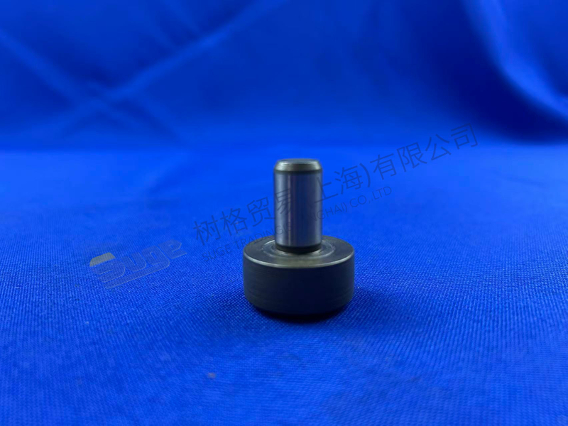 ZF CAM FOLLOWER 0501 214 560