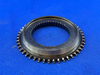 ZF CLUTCH BODY 1346 304 047