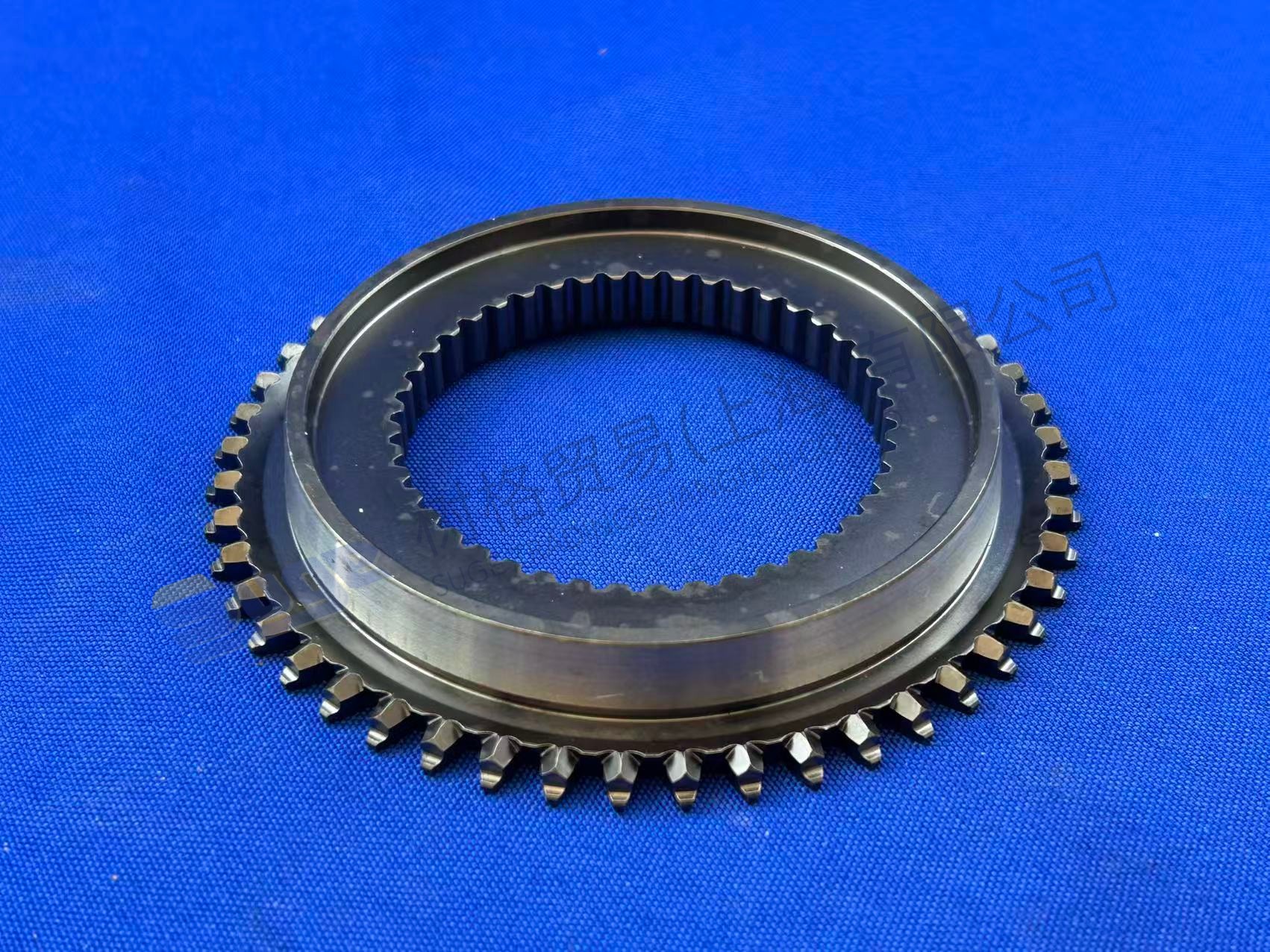 ZF CLUTCH BODY 1346 304 047