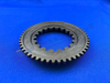 ZF CLUTCH BODY 1268 304 142