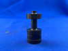 ZF PISTON 1316 321 005