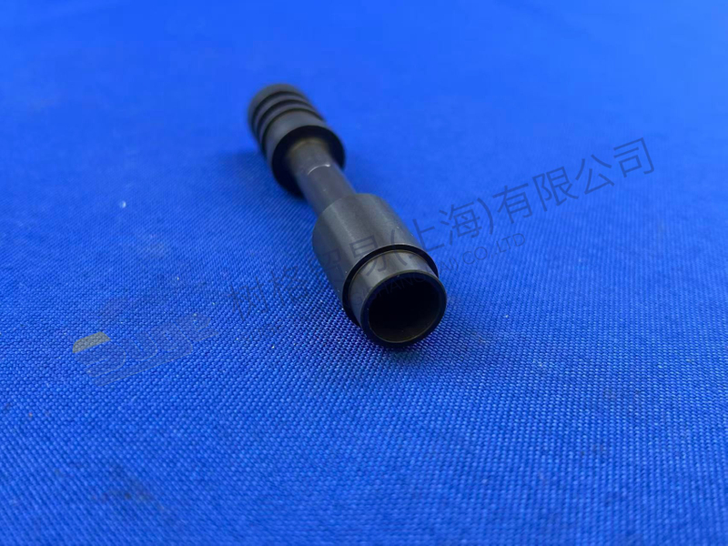 ZF PISTON 1316 321 007