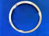 ZF SPRING HOLDER 4149 373 005