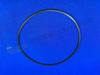 ZF GROOVED RING 0734 317 180