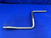 ZF SPRAY TUBE 1372 301 020