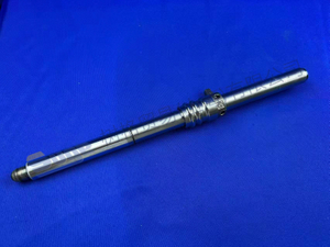 ZF REPAIR KIT 1358 298 019