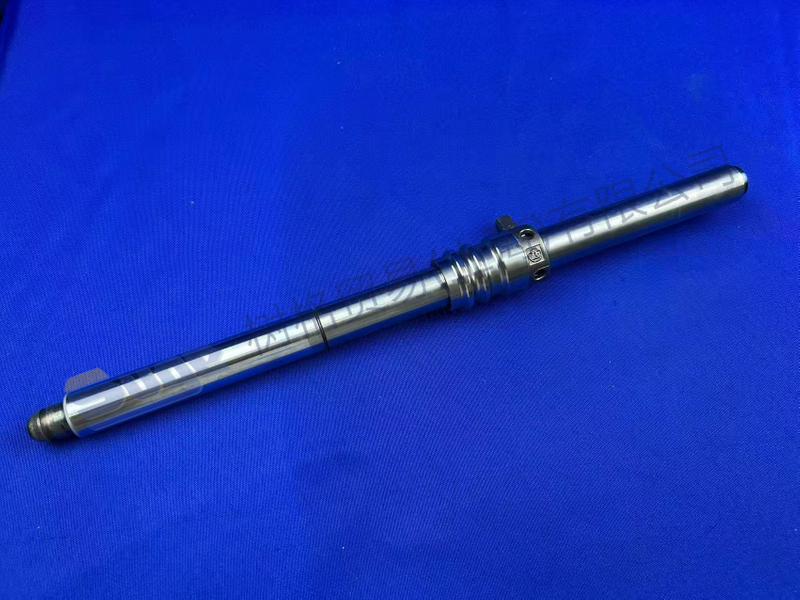 ZF REPAIR KIT 1358 298 019