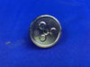 ZF SEALING HOLDER 4474 250 001