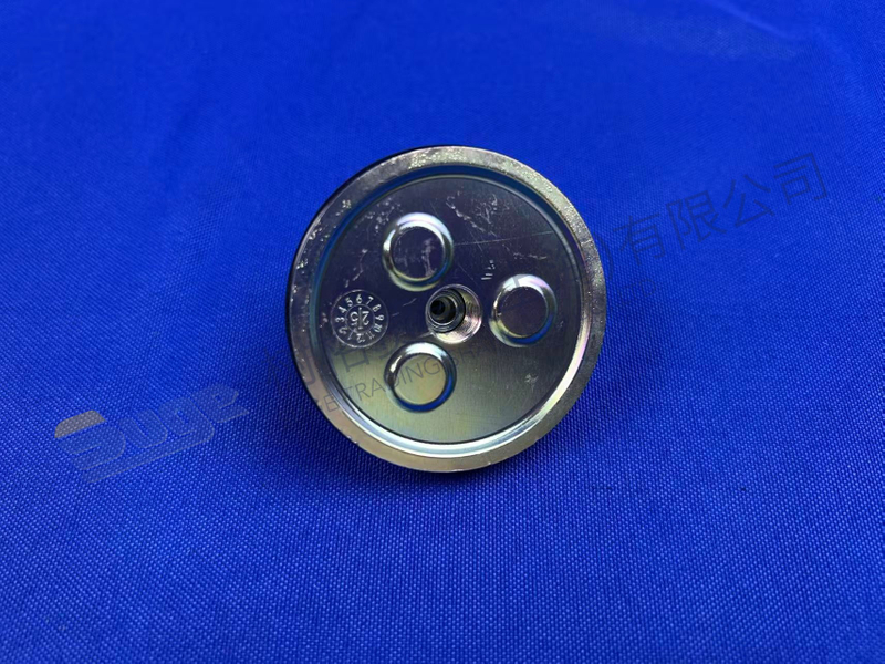 ZF SEALING HOLDER 4474 250 001