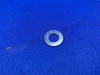 ZF WASHER 0630 100 284