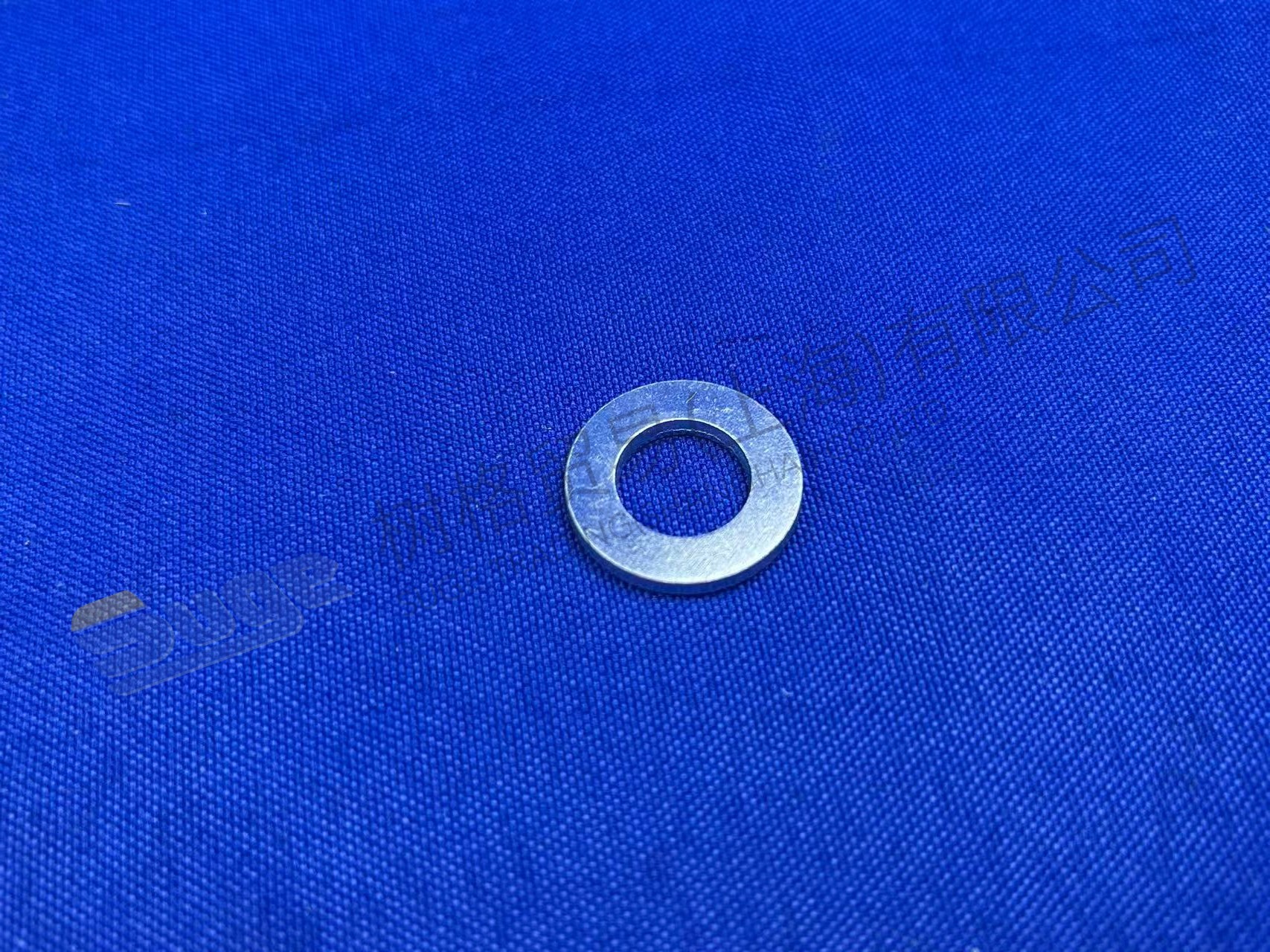 ZF WASHER 0630 100 284