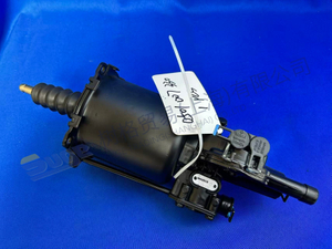 9S1310 CLUTCH CYLINDER 0501 007 330