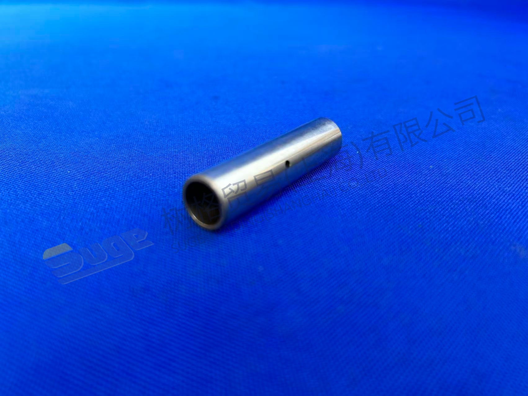 9S1310 TUBE 1324 304 014