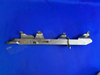 ZF PUSHROD 0501 217 832