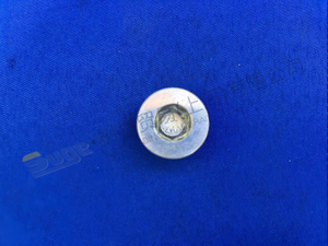 ZF SCREW PLUG 0636 302 612