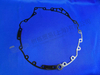 ZF GASKET 0501 323 191