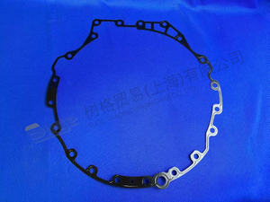 ZF GASKET 0501 323 191
