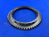 ZF CLUTCH BODY 1316 304 190