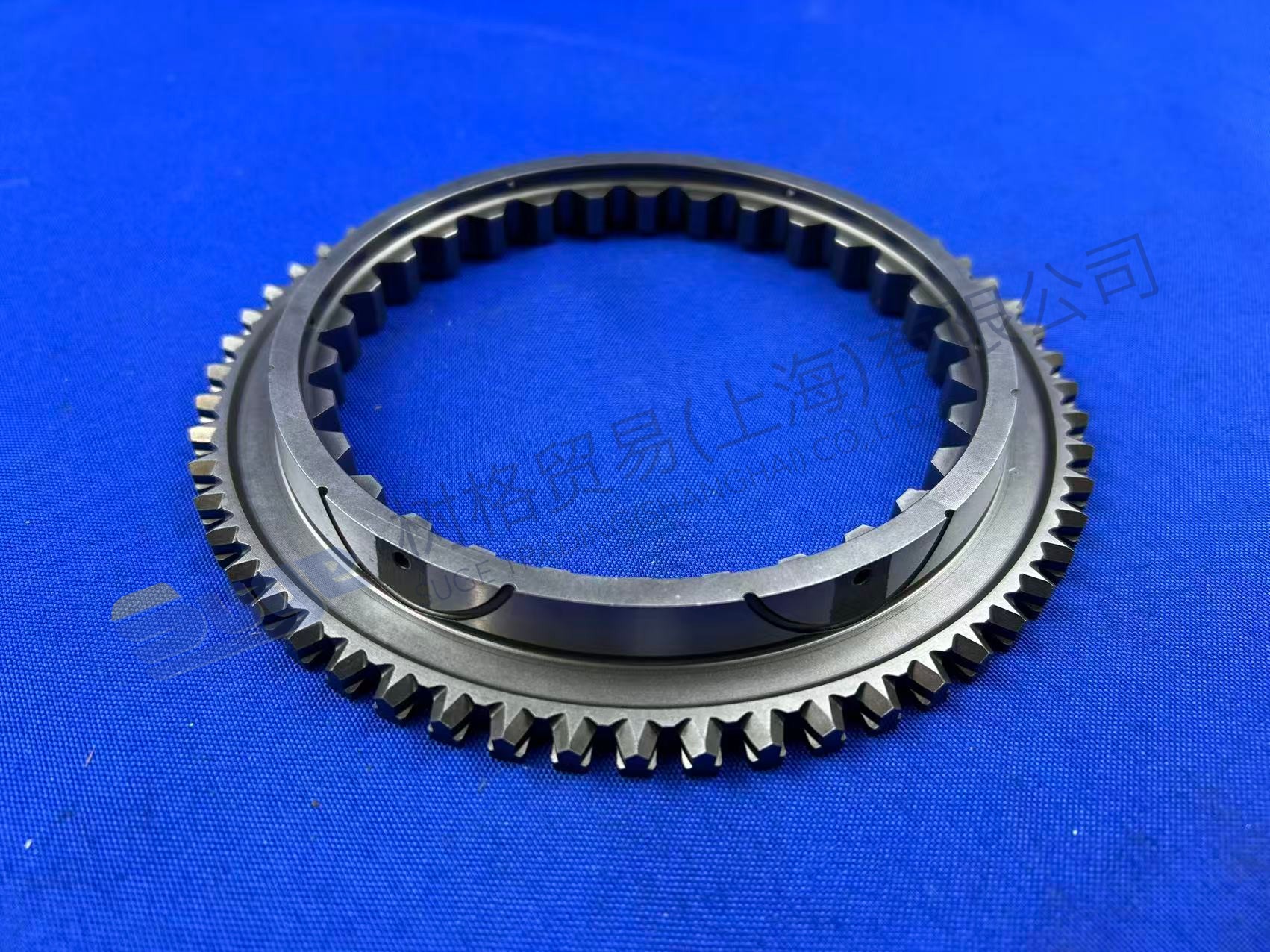 ZF CLUTCH BODY 1316 304 190