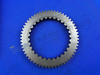 ZF CLUTCH BODY 1312 304 027