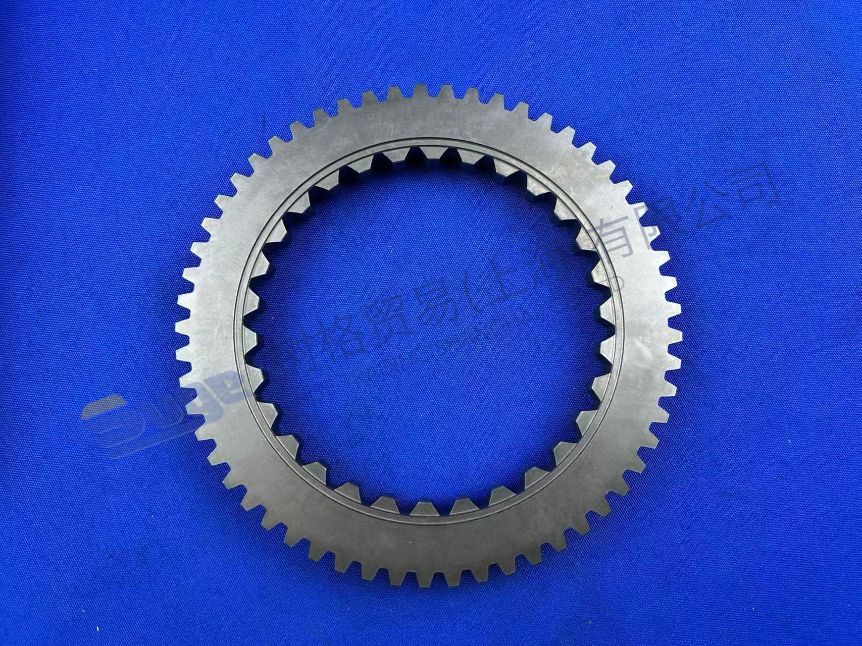 ZF CLUTCH BODY 1312 304 027
