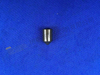 ZF DETENT PIN 1295 307 243