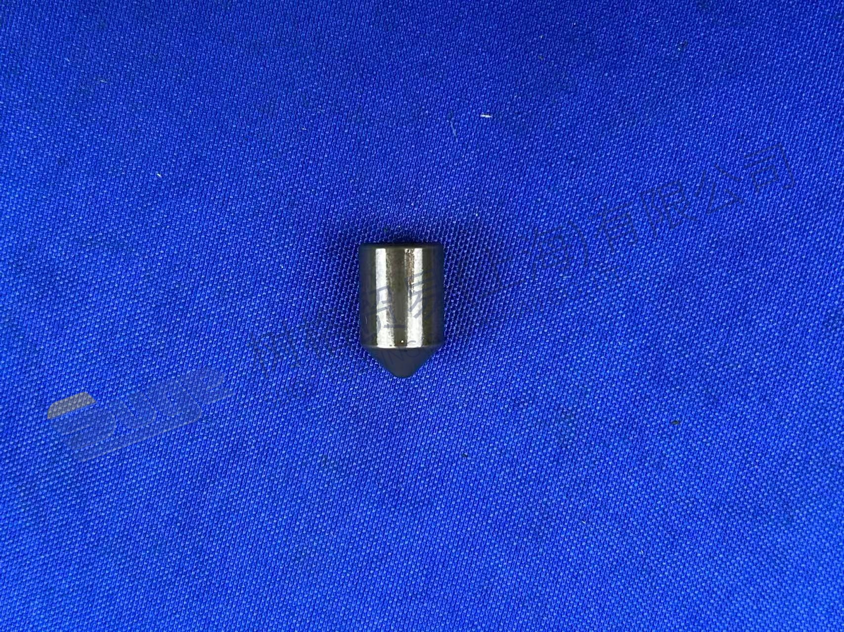 ZF DETENT PIN 1295 307 243