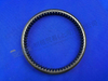 ZF SLIDING SLEEVE 1316 304 078