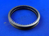 ZF SLIDING SLEEVE 1346 304 206