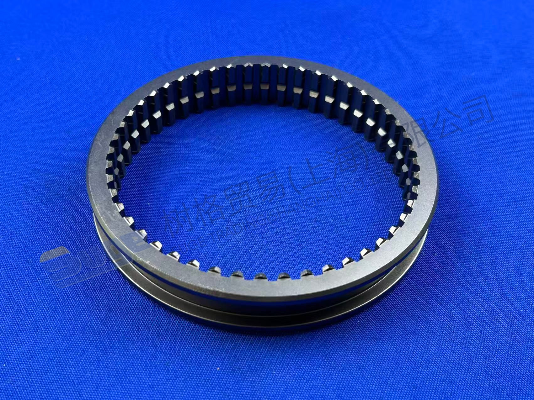ZF SLIDING SLEEVE 1346 304 206