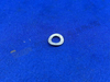 ZF SPRING WASHER 0630 100 458