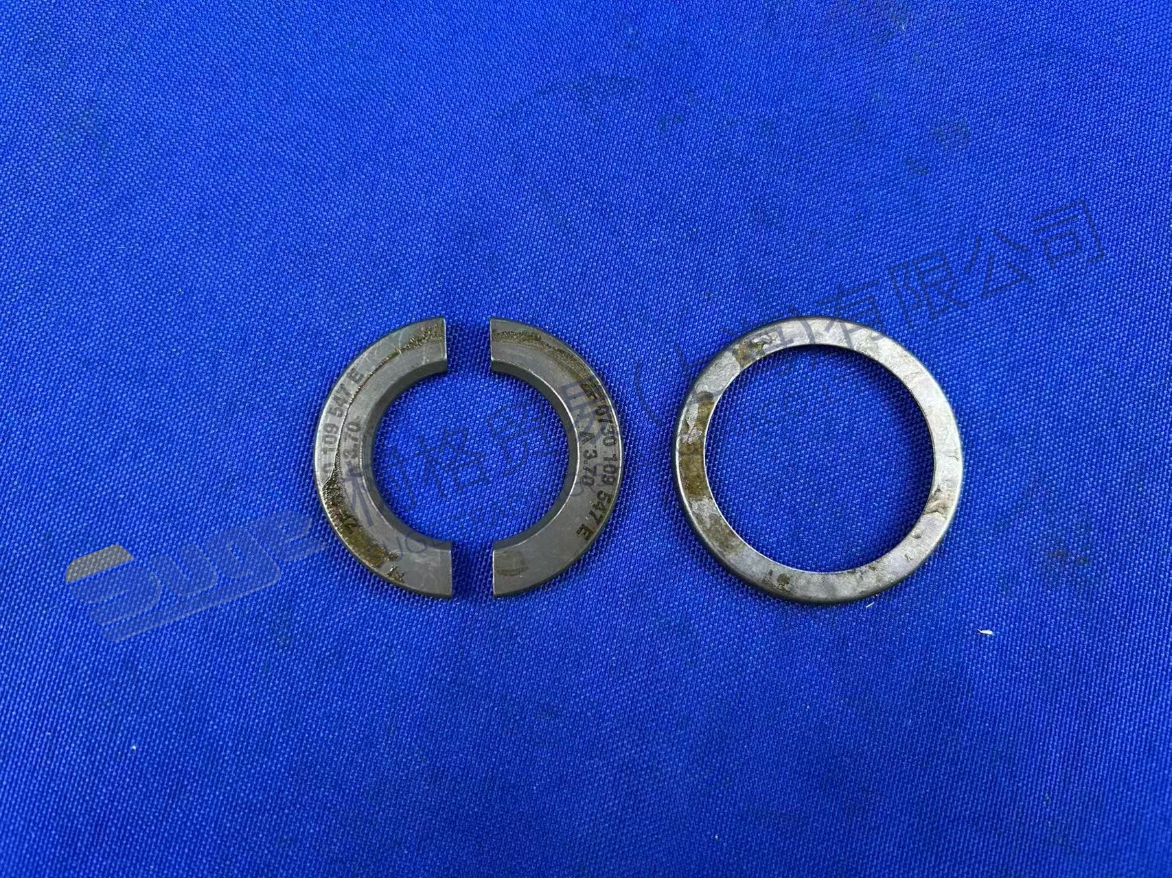 1499 298 156-2