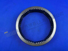 ZF SLIDING SLEEVE 0769 186 286