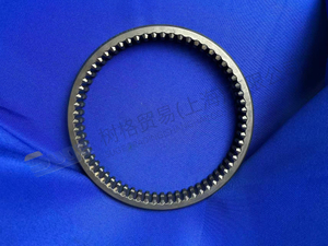ZF SLIDING SLEEVE 1315 304 136