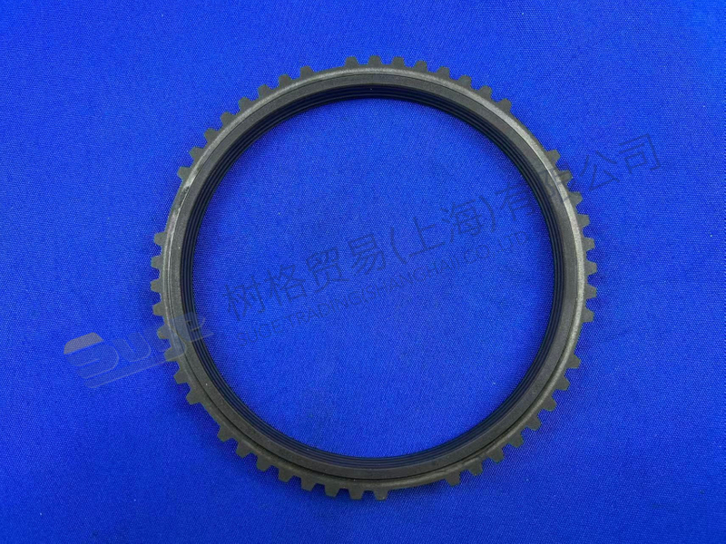 ZF SYNCHRO RING 1297 304 505