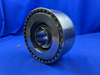 ZF CLUTCH 4657 275 012