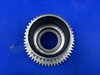 ZF IDLER 4657 375 003