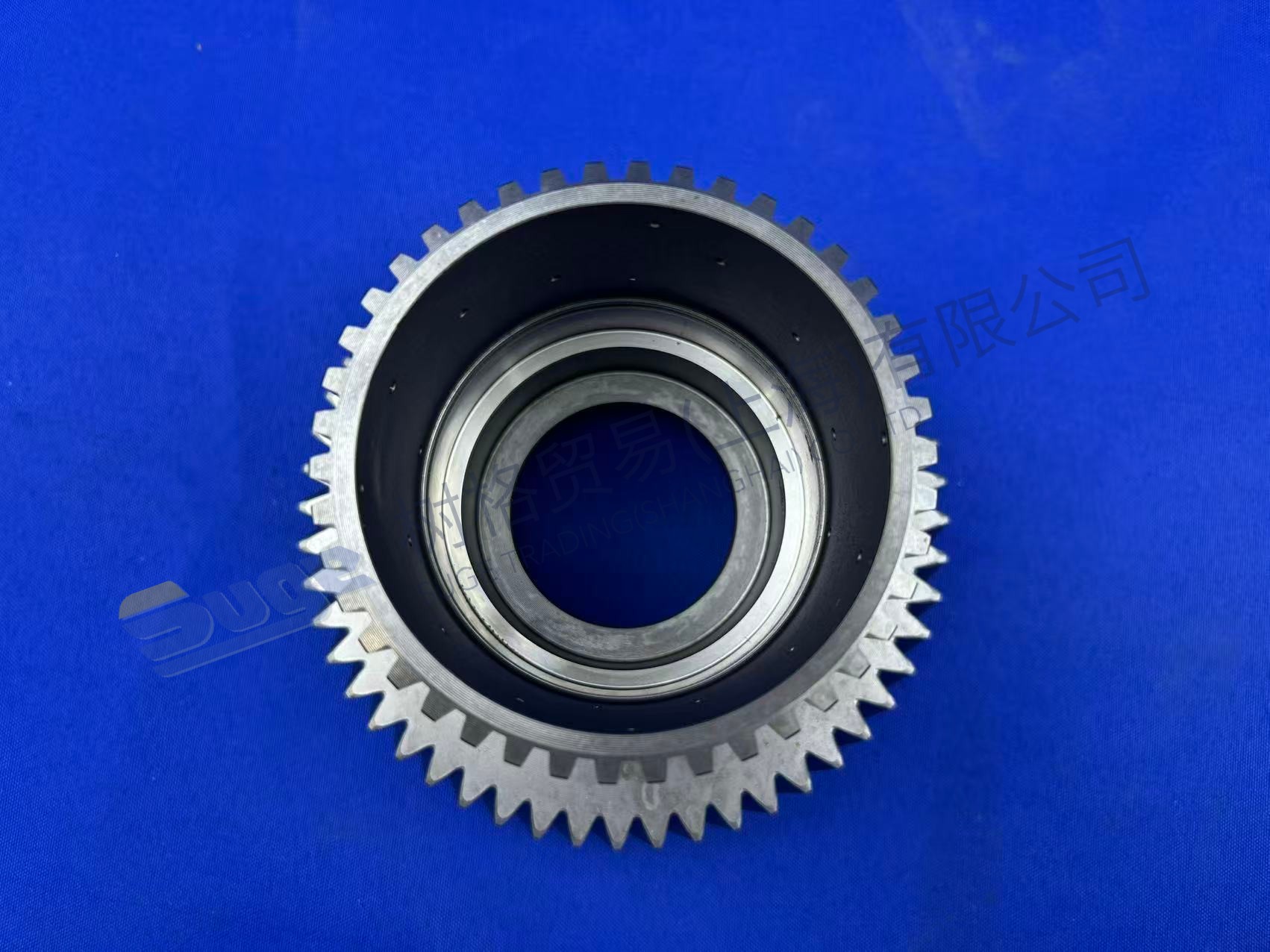 ZF IDLER 4657 375 003